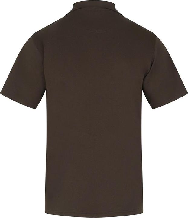 Produktbild Henbury Poloshirt (3XL)