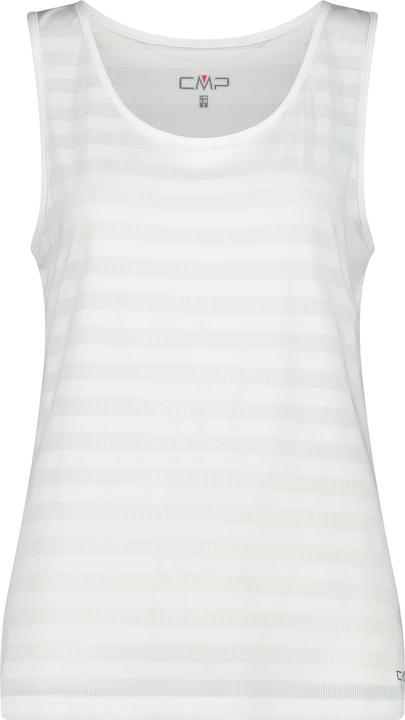 Produktbild CMP Campagnolo Top (S)