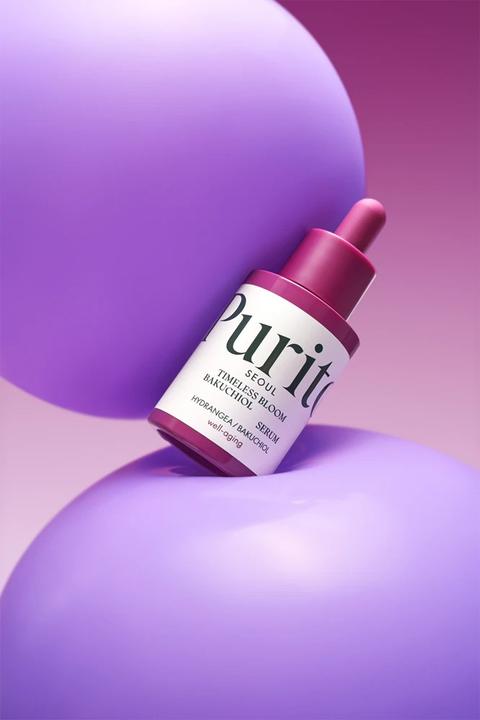 Immagine prodotto Purito Bakuchiol (30 ml)