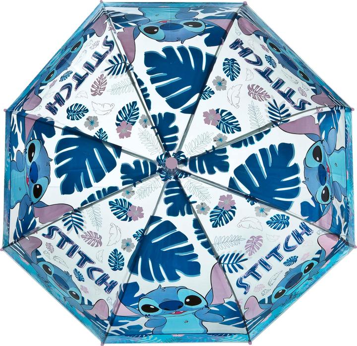 Immagine prodotto Undercover STLO7202