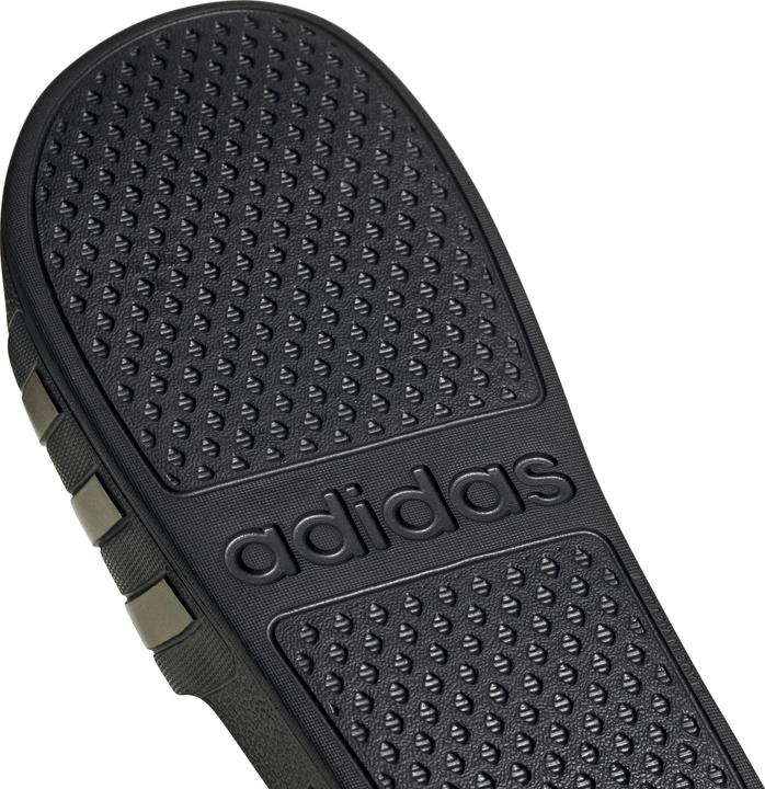Produktbild adidas ADILETTE AQUA Herren Badeschuhe (40.5)