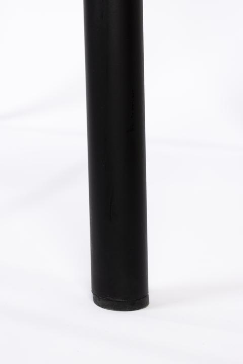 Produktbild Zuiver Stool