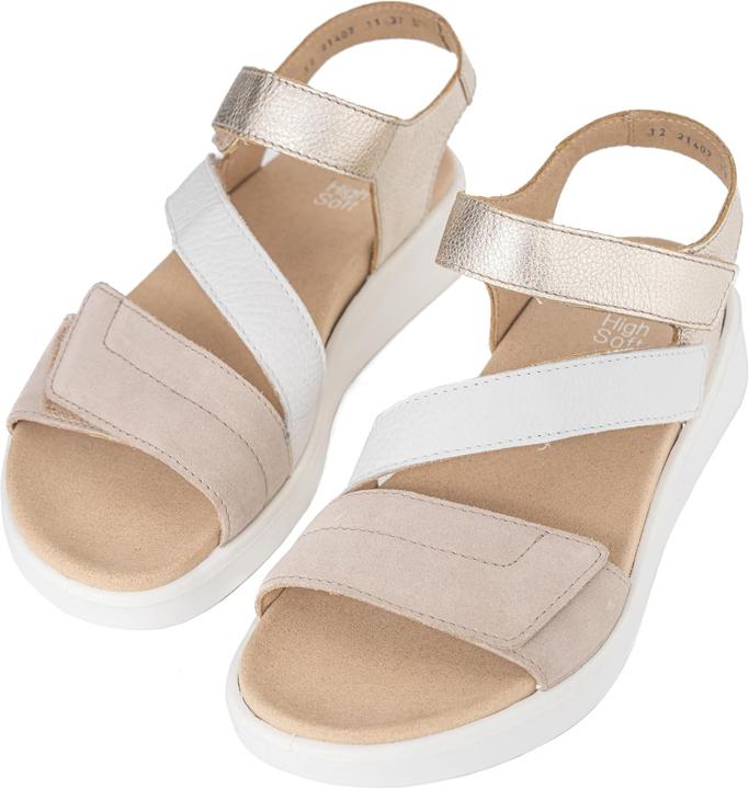 Produktbild Ara Madeira (38)