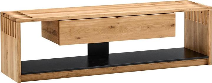 Linea Natura Noam (171 x 50 cm)