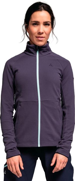 Immagine prodotto Schöffel Fleece Jacket Schiara L (L)