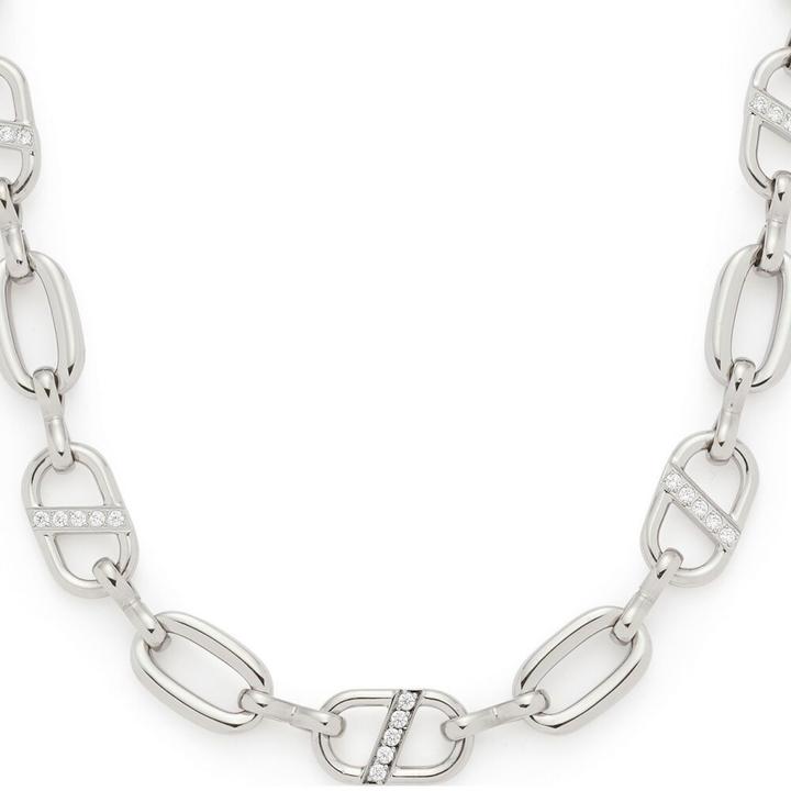 Image du produit Leonardo 45 Narea (Acier inoxydable, Zircone, 45 cm)