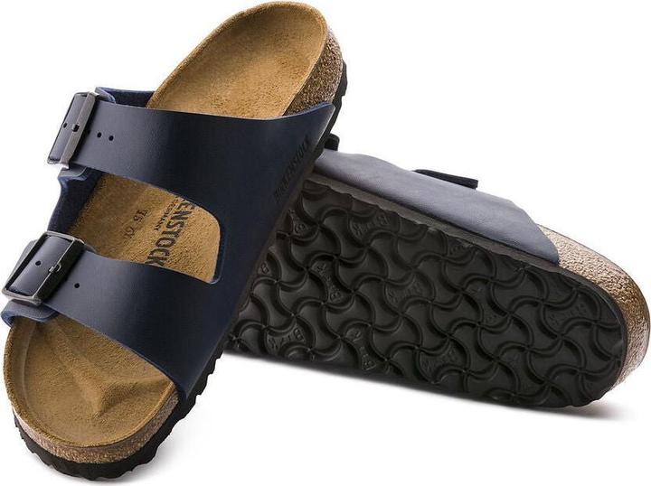 Actual product image Birkenstock Arizona BS (36)