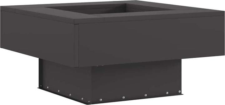 Image du produit vidaXL Foyer (60 cm)