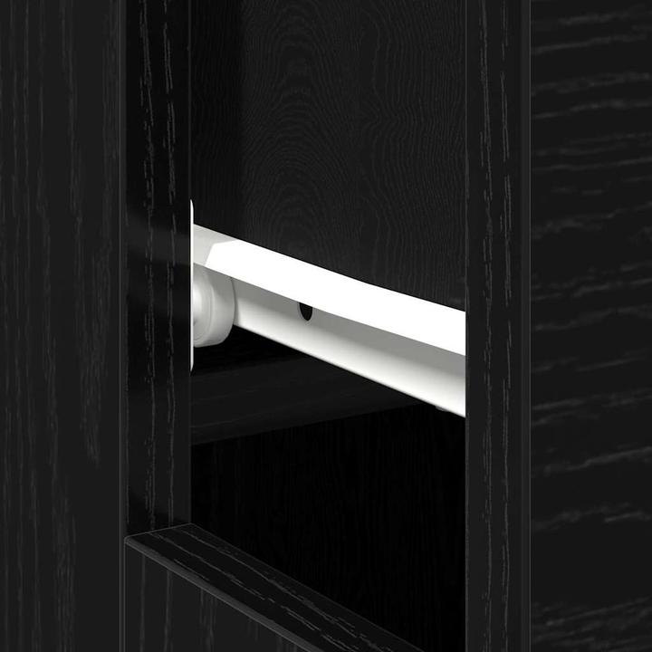 Immagine prodotto VidaXL Tavolo da computer (100 x 50 x 75 cm)