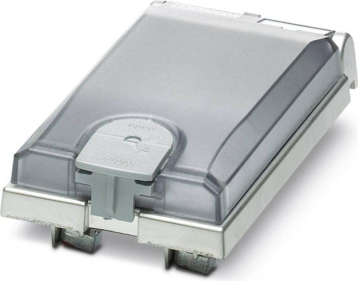 Produktbild Phoenix Contact Einbaurahmen