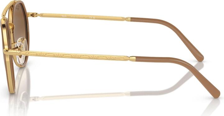 Produktbild Ray Ban RB3765