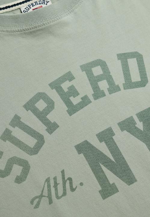 Immagine prodotto Superdry Athletic Essentials (S)