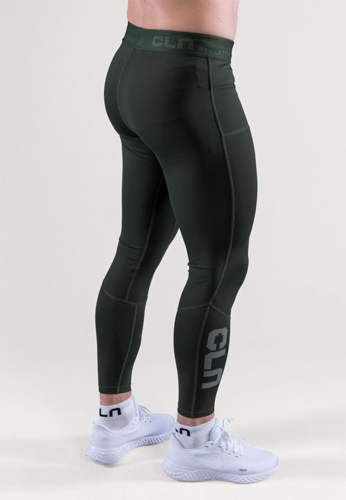 Produktbild CLN Athletics Tempo (XXL)
