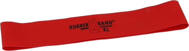 Actual product image Dittmann Rubber-Band® XL (0.28 m, Medium)