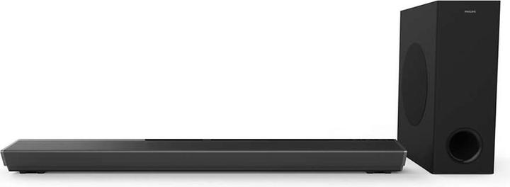 Immagine prodotto Philips TAB8805/10 (400 W, 3.1 canali)