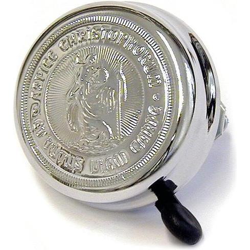 Reich St. Christopherus (21259769)