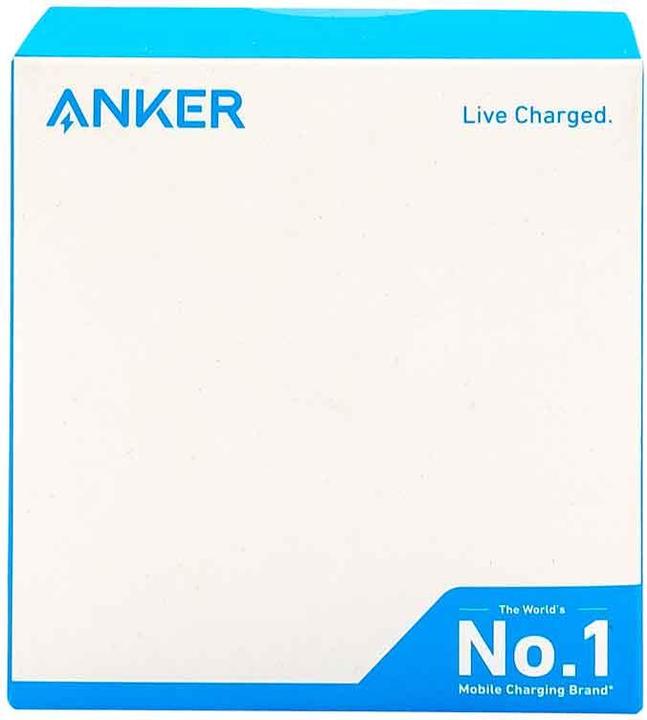 Immagine prodotto Anker Porta di alimentazione III (40 W)