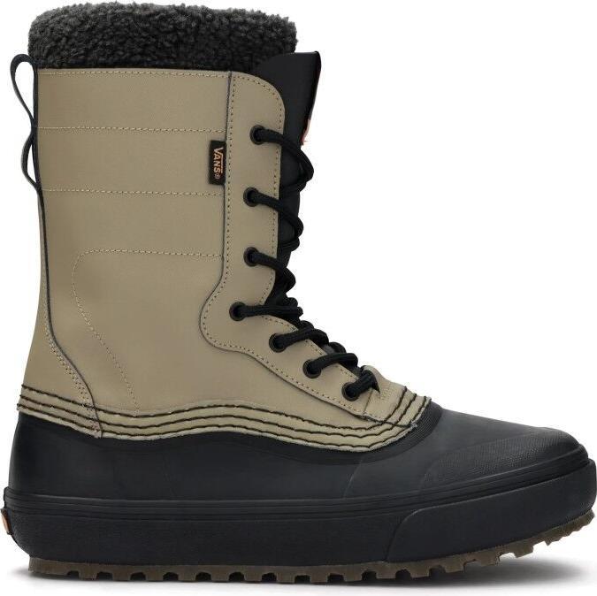 Vans MTE Standard Waterproof