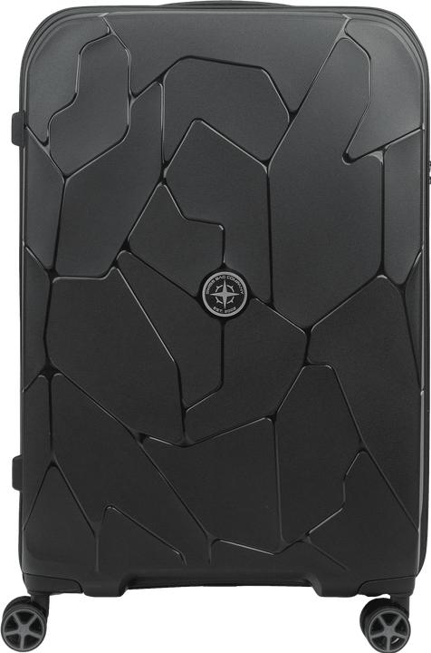 Produktbild Swissbags Lava (92 l)