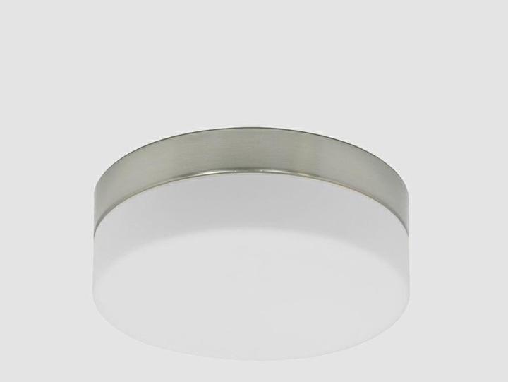 Image du produit Steinhauer Ikaro (960 lm)