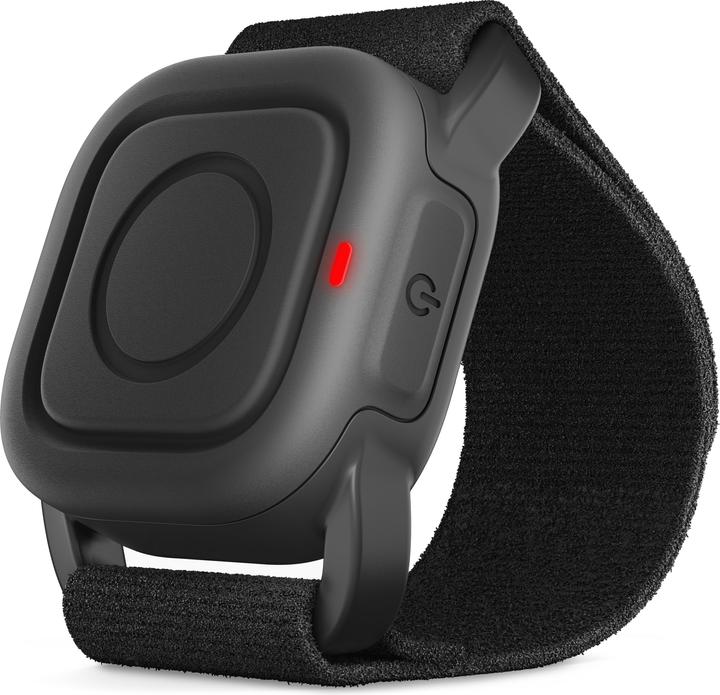 Immagine prodotto GoPro Telecomando per otturatore impermeabile (Eroe)