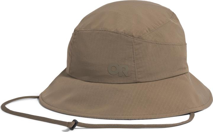 Immagine prodotto Outdoor Research Sun Bucket Hat (M)