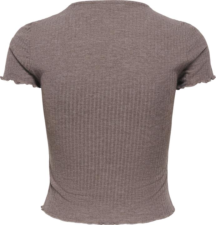 Immagine prodotto Only Onlemma S/S Short Top Noos Jrs (S)