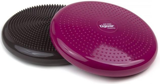 Image du produit Tiguar Sitzkissen