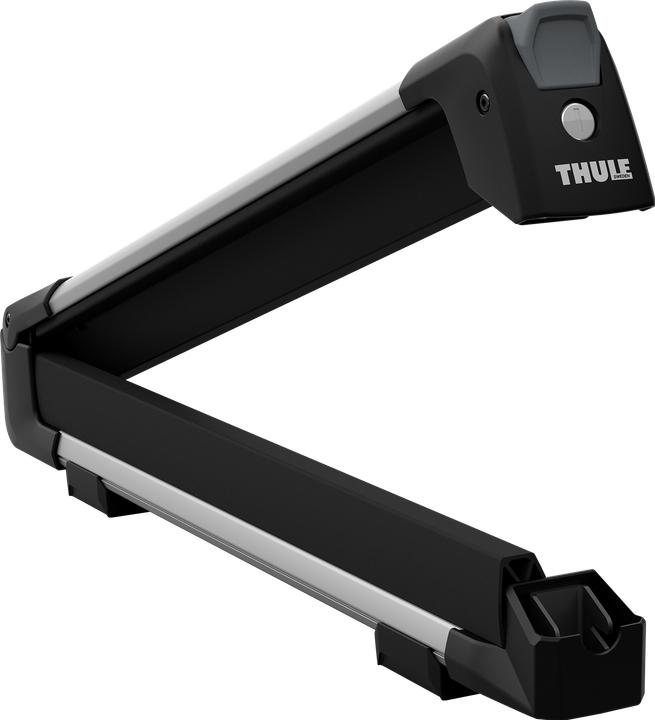 Actual product image Thule SnowPack S