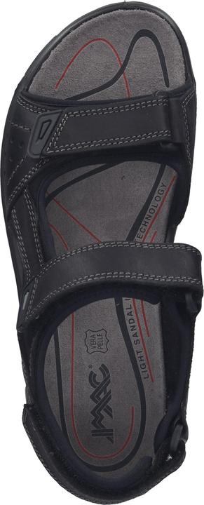 Actual product image IMAC Wanderschuhe (45)