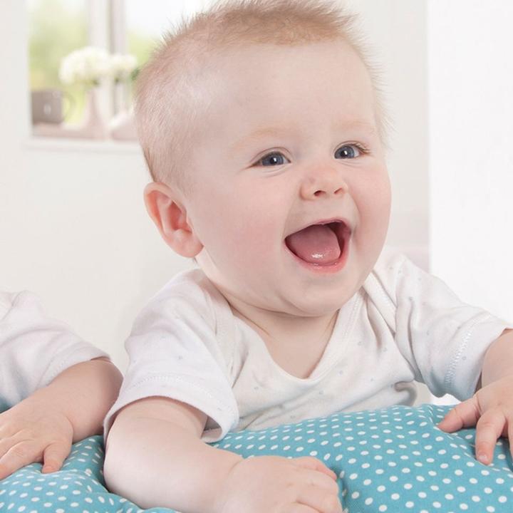 Actual product image Theraline Cover Original (190 cm)