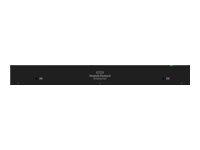 Immagine prodotto HPE G2 Basic 3.6kVA/C13 C19 WW PDU