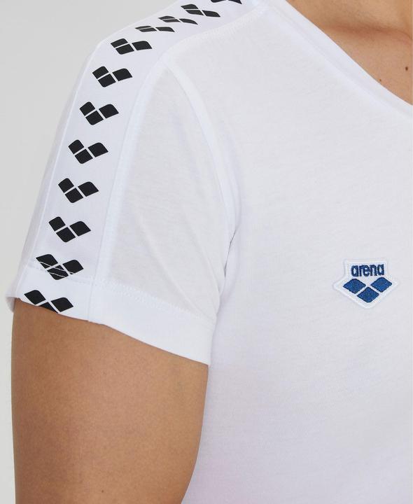 Actual product image Arena Team T-shirt (S)