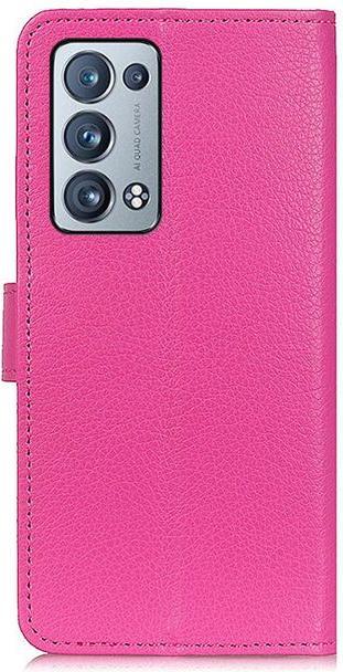 Image du produit MU Classic Série de couvertures de livres en cuir litchi