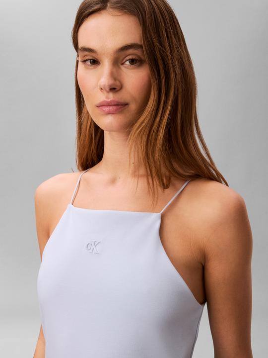 Image du produit Calvin Klein Jeans Midikleid (M)