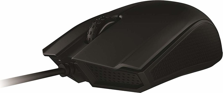 Produktbild Razer Abyssus Essential (Kabelgebunden)