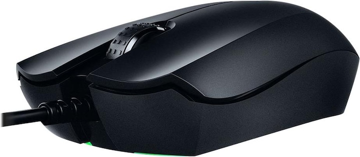 Produktbild Razer Abyssus Essential (Kabelgebunden)