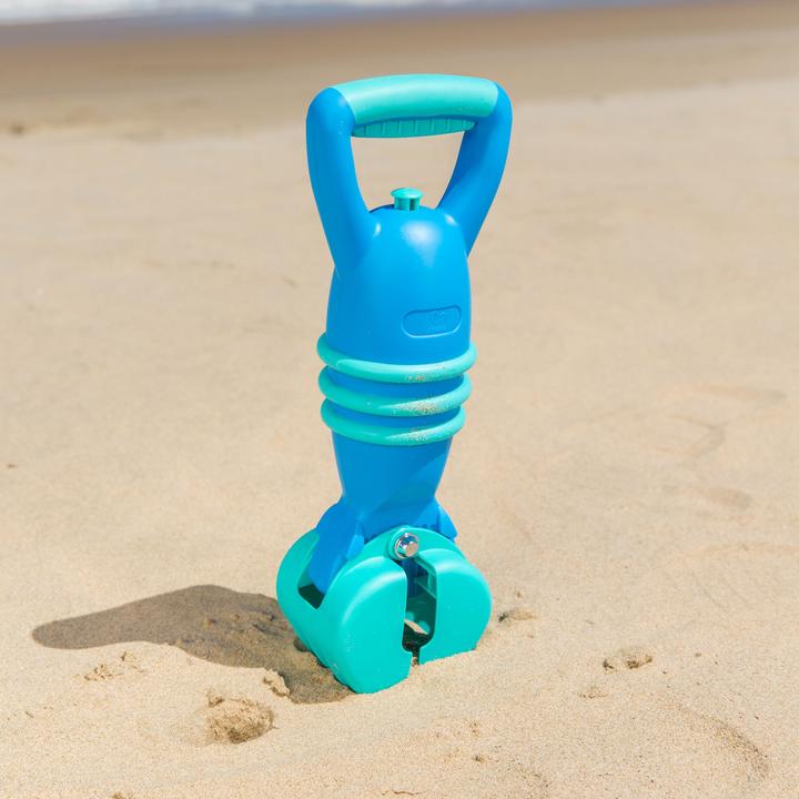 Produktbild Hape Greifer