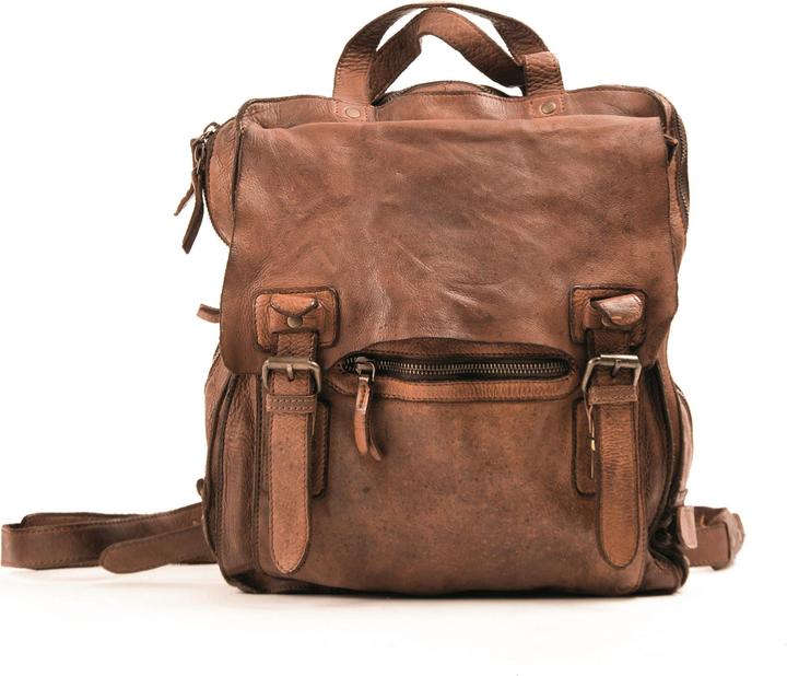Immagine prodotto Harolds Zaino sottomarino L (13 l)