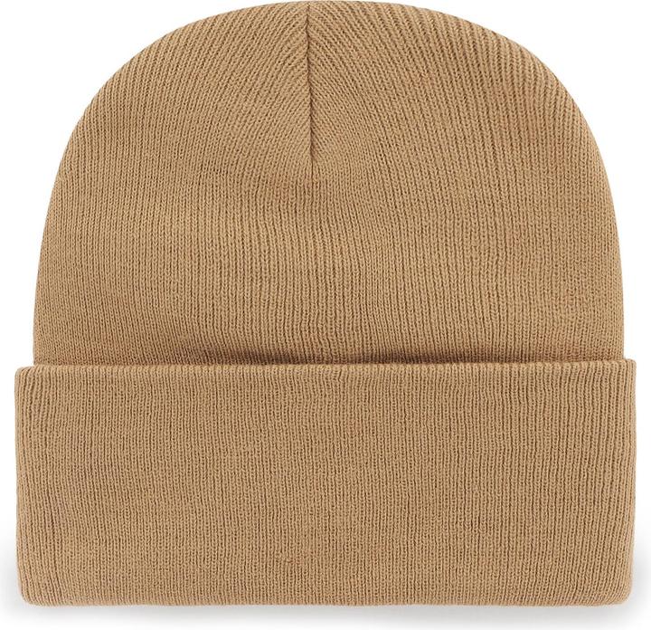 Produktbild 47 Brand Base Runner New York Yankees