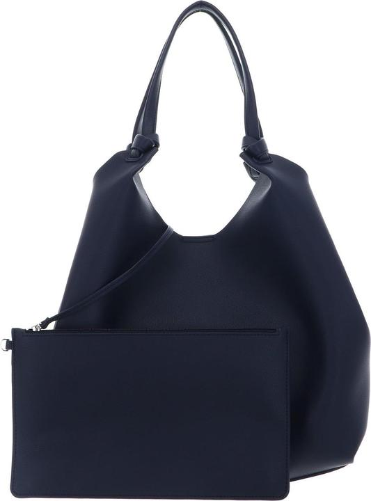 Immagine prodotto DKNY Paula Tote Bag