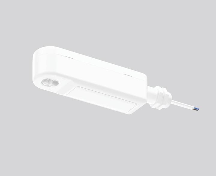 Produktbild RZB LED-Notleuchte