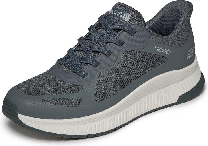 Image du produit Skechers Freizeitschuhe 118423-CCL Bobs Sport (41)