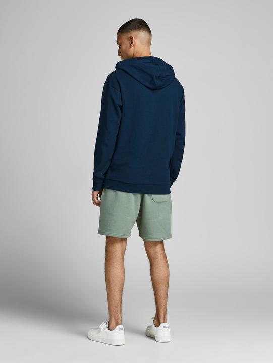 Produktbild Jack & Jones Sweat Hoodie (L)