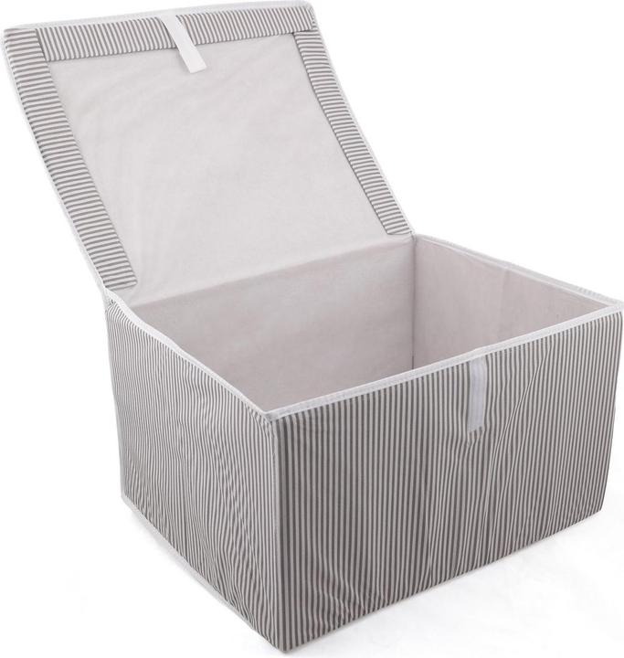 Produktbild Hermia Celine (30 cm, 3x)