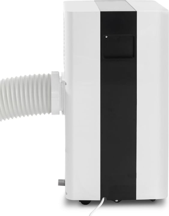 Immagine prodotto Trotec Condizionatore mobile PAC 2600 X, Nome: Cond. Mob. PAC 2600 X, Adatto per l'uso interno: (34 m², 9000 BTU/h)