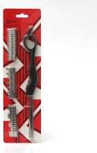 Immagine prodotto Juba Per