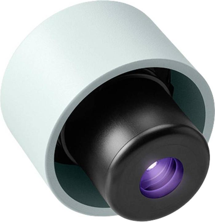 Produktbild Larq Trinkflaschen-Verschluss