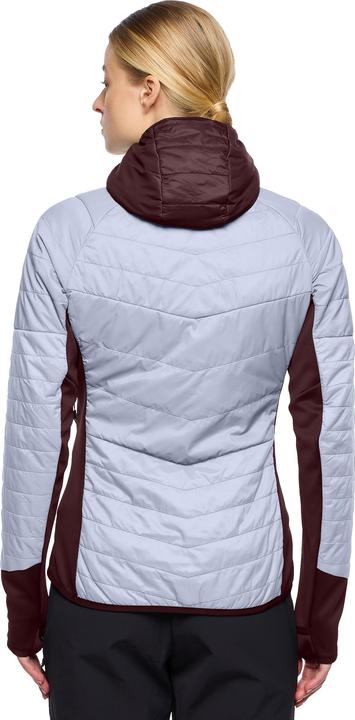 Image du produit Vaude Sesvenna IV (34)