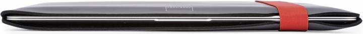 Immagine prodotto Acme Made Manicotto sottile (15", Universale)